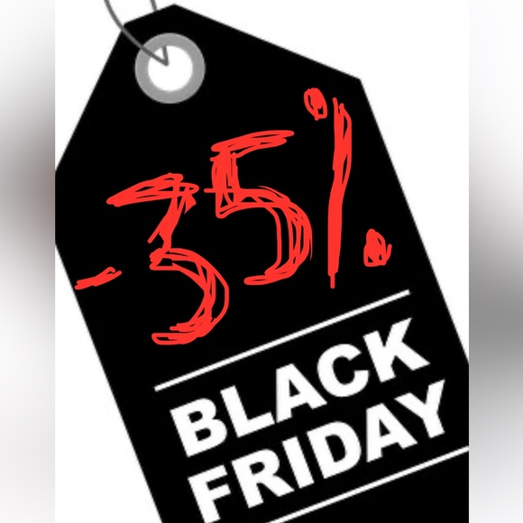 Black jacket with fringes oversize💜💜💜 - Picture 15 of 15